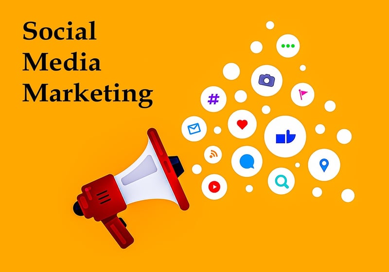 Promotions Strategy