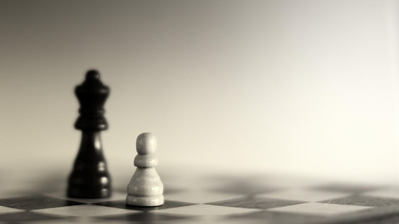 Skill Transferability