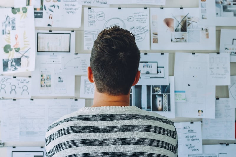 Transition Planning