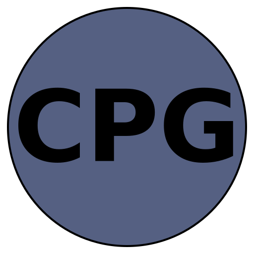 CareerProspectGuidance